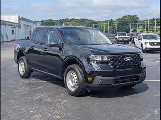 2025 Ford Maverick for sale in Hixson TN