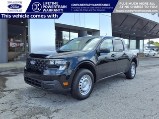 2025 Ford Maverick for sale in Brentwood TN