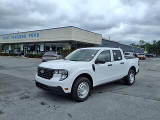 2025 Ford Maverick for sale in Martinsburg WV