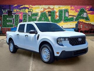 2025 Ford Maverick for sale in Bowling Green KY