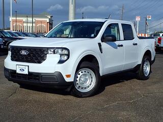 2026 Ford Maverick for sale in Port Arthur TX