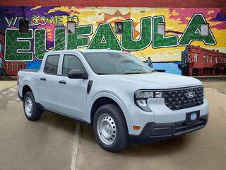 2026 Ford Maverick for sale in Bowling Green KY