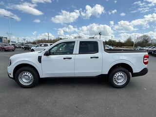 2026 Ford Maverick for sale in Dandridge TN