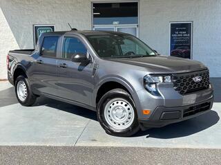2026 Ford Maverick for sale in Valdese NC