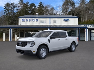 2026 Ford Maverick for sale in Brevard NC
