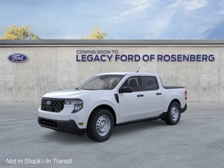 2026 Ford Maverick for sale in Rosenberg TX