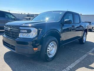 2024 Ford Maverick for sale in Shelby NC