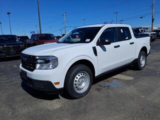 2024 Ford Maverick for sale in Springfield VA