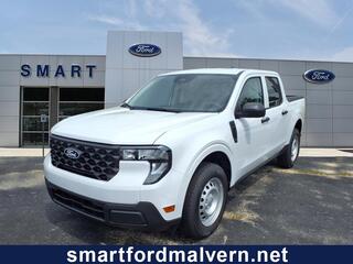 2025 Ford Maverick for sale in Malvern AR