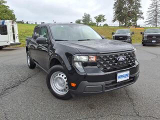 2025 Ford Maverick for sale in Salem VA