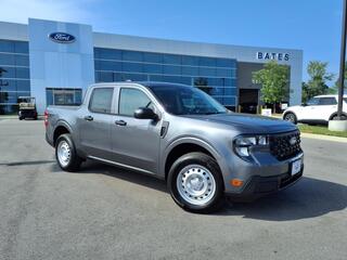 2025 Ford Maverick for sale in Lebanon TN