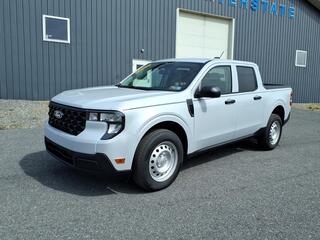 2026 Ford Maverick for sale in Shippensburg PA