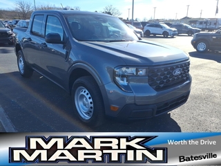 2026 Ford Maverick for sale in Batesville AR