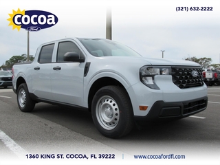 2026 Ford Maverick for sale in Cocoa FL