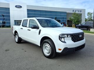2026 Ford Maverick for sale in Lebanon TN