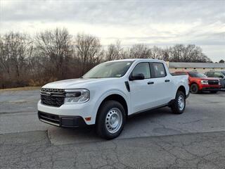 2024 Ford Maverick for sale in Martinsburg WV