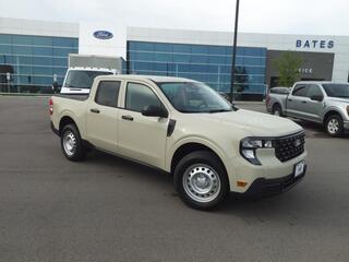 2025 Ford Maverick for sale in Lebanon TN