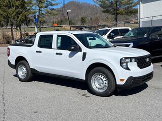 2025 Ford Maverick for sale in Canton NC