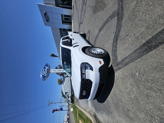 2025 Ford Maverick for sale in Rio Vista CA