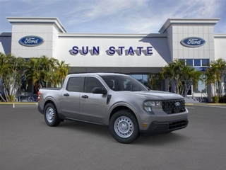 2025 Ford Maverick for sale in Orlando FL