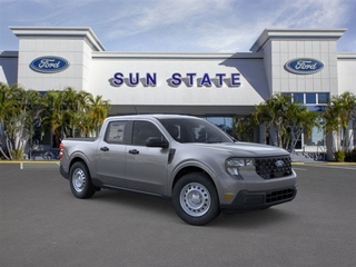 2025 Ford Maverick for sale in Orlando FL