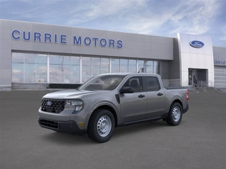 2025 Ford Maverick for sale in Frankfort IL