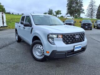 2025 Ford Maverick for sale in Salem VA