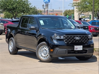 2025 Ford Maverick for sale in Carrollton TX