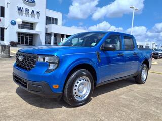 2025 Ford Maverick for sale in Bossier City LA