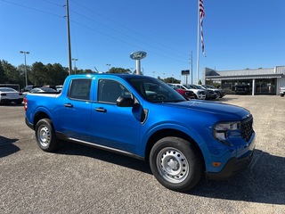2025 Ford Maverick for sale in Dothan AL