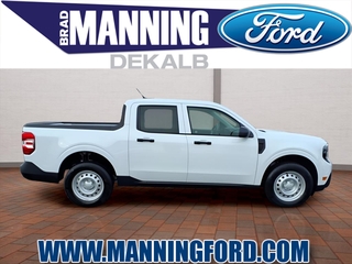 2025 Ford Maverick for sale in Des Plaines IL