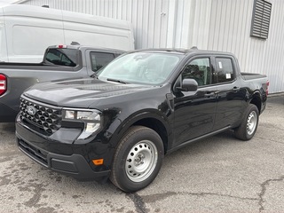 2026 Ford Maverick for sale in Knoxville TN