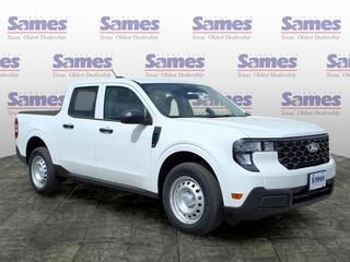 2026 Ford Maverick for sale in Bastrop TX