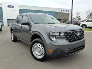 2026 Ford Maverick for sale in Lebanon TN