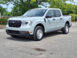 2024 Ford Maverick for sale in Louisville KY