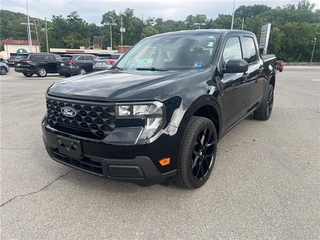 2025 Ford Maverick for sale in Roanoke VA