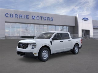 2025 Ford Maverick for sale in Frankfort IL