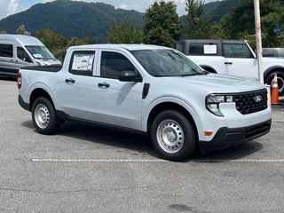 2025 Ford Maverick for sale in Canton NC