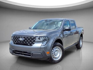 2026 Ford Maverick for sale in Shelby NC