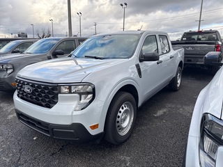 2026 Ford Maverick for sale in Knoxville TN