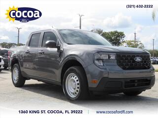 2026 Ford Maverick for sale in Cocoa FL