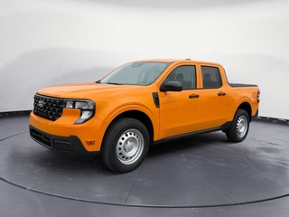 2026 Ford Maverick for sale in Knoxville TN