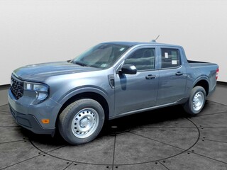 2026 Ford Maverick for sale in Martinsburg WV