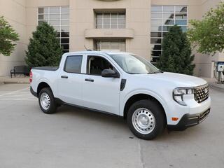 2026 Ford Maverick for sale in Overland Park KS