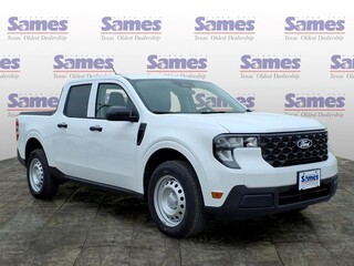 2026 Ford Maverick for sale in Bastrop TX