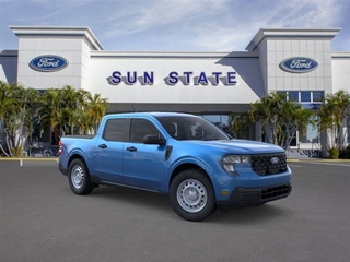 2025 Ford Maverick for sale in Orlando FL