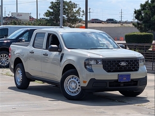 2025 Ford Maverick for sale in Carrollton TX
