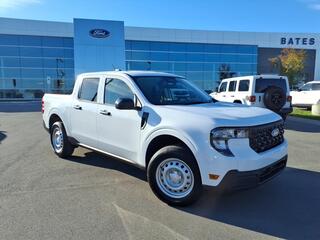 2025 Ford Maverick for sale in Lebanon TN