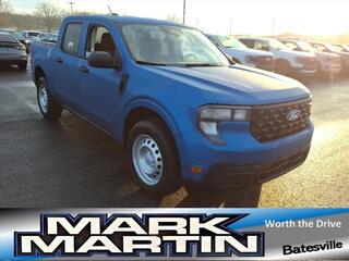 2026 Ford Maverick for sale in Batesville AR