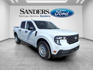 2026 Ford Maverick for sale in Jacksonville NC